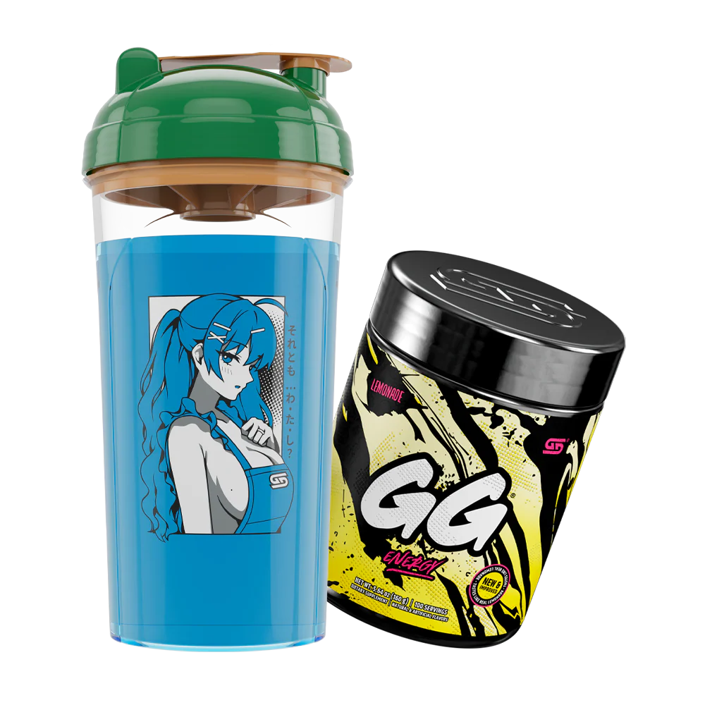 Product image 39
