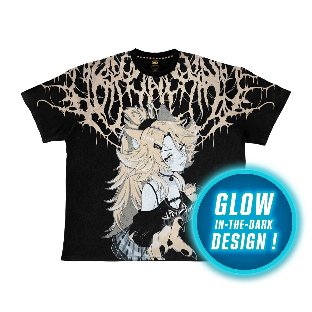 Merch